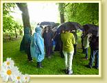 StValery_DCA_14.05.2015 (44)